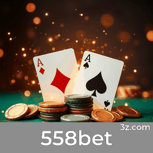 Valorize Suas Apostas com Promoções Incríveis no 558bet