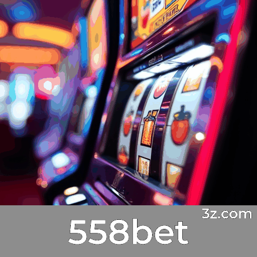 558bet: Especialistas em apostas esportivas no Brasil