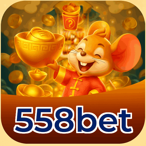 Requisitos APK 558bet