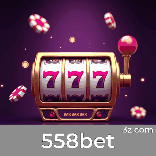 558bet: Sua Solução Completa de Apostas Online