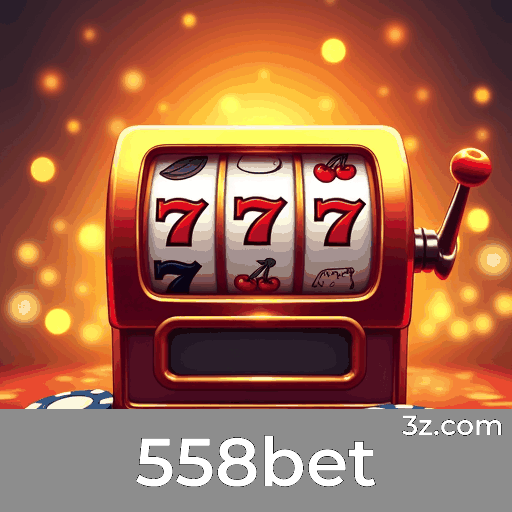 Experimente o Jogo Crash com Altos Retornos na 558bet