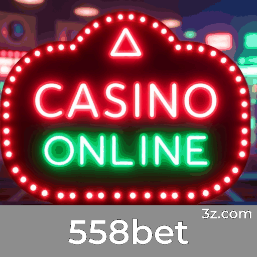 558bet: Sua Solução Completa de Apostas Online