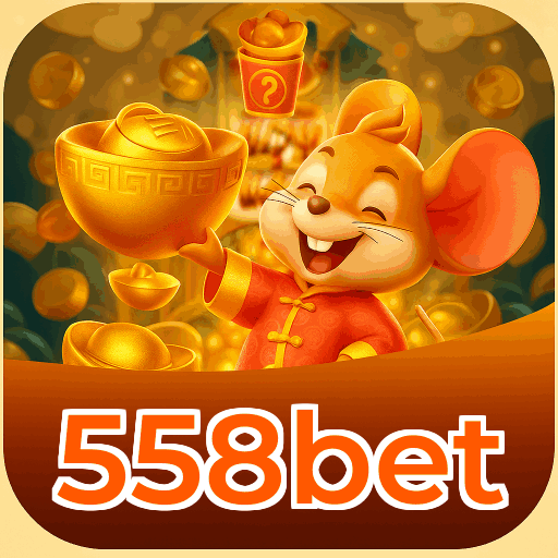 Especificações técnicas download 558bet