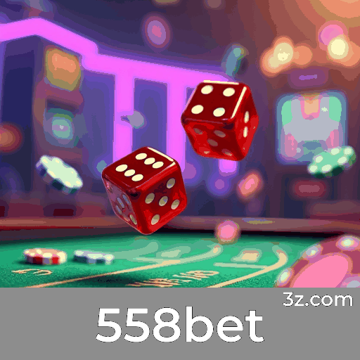 558bet: A Revolução das Apostas no Seu Celular
