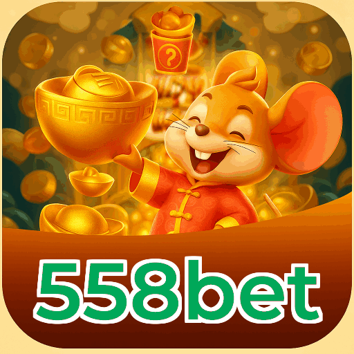 Especificações técnicas download 558bet