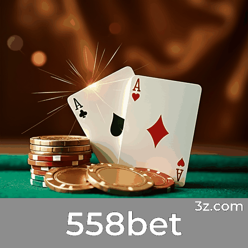 558bet: A Revolução das Apostas no Seu Celular
