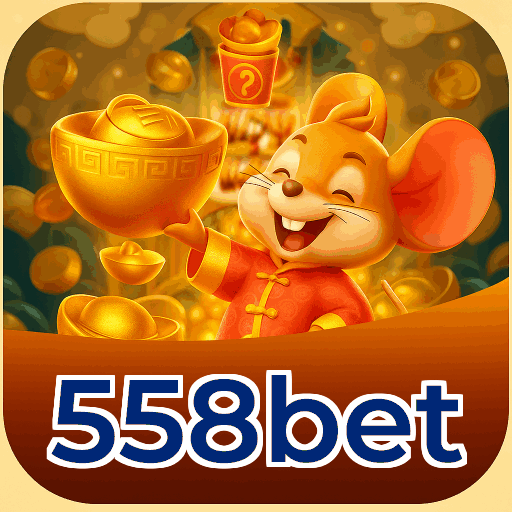 Especificações técnicas download 558bet