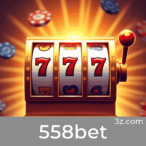 Valorize Suas Apostas com Promoções Incríveis no 558bet