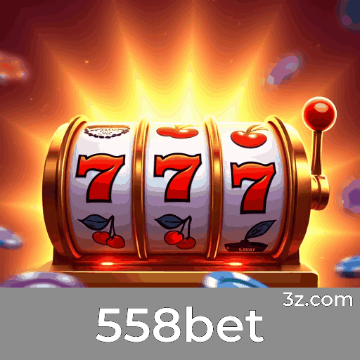 558bet: Especialistas em apostas esportivas no Brasil