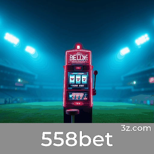 Experimente o Jogo Crash com Altos Retornos na 558bet