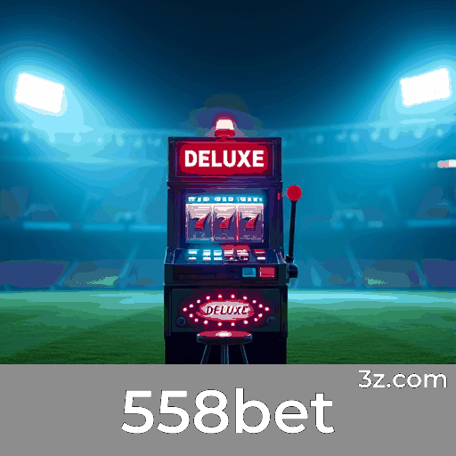 558bet