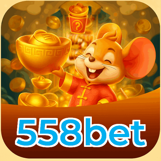 Requisitos APP 558bet
