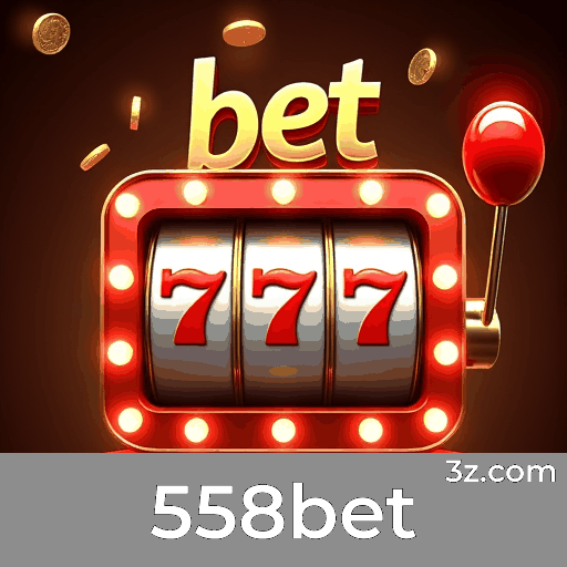 558bet