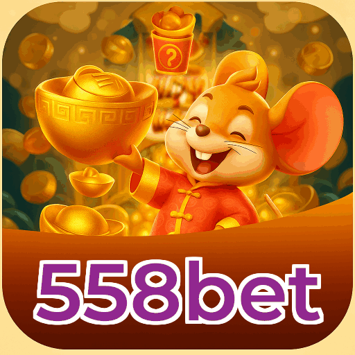 Especificações técnicas download 558bet