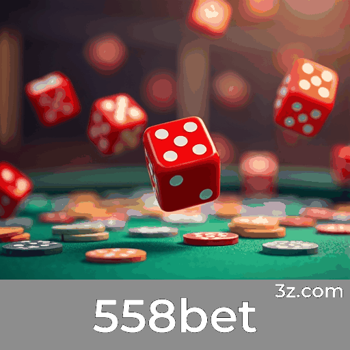 Garanta o Acesso Seguro com 558bet: Login com Proteção Avançada