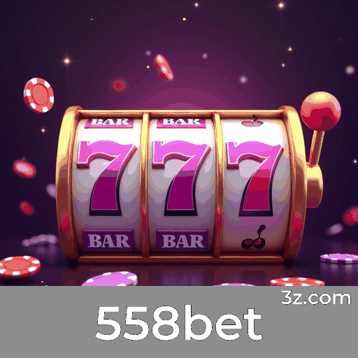 558bet: Conheça a Plataforma que Une Segurança e Profissionalismo