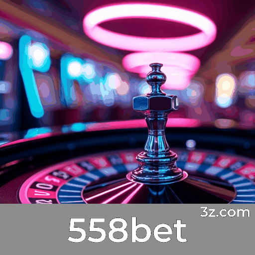 558bet