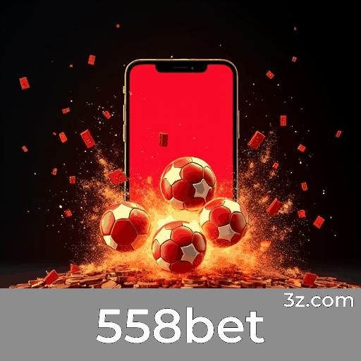 558bet