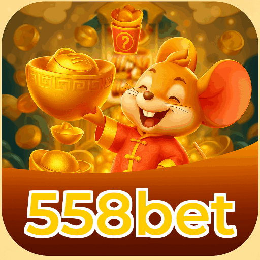 Especificações técnicas download 558bet