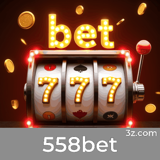 558bet