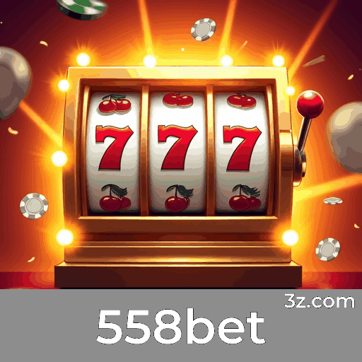 558bet